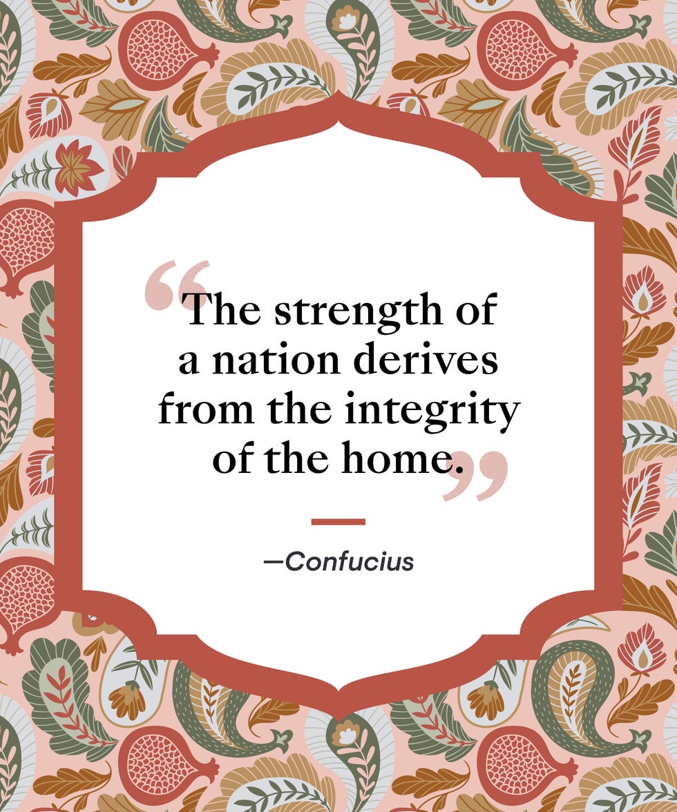 home quotes