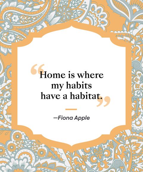 home quotes