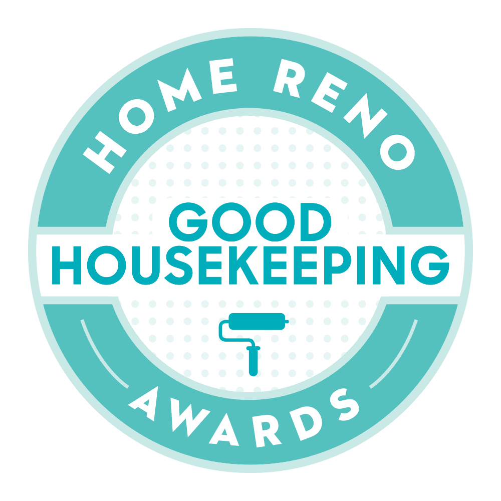 home reno awards