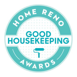 home reno awards