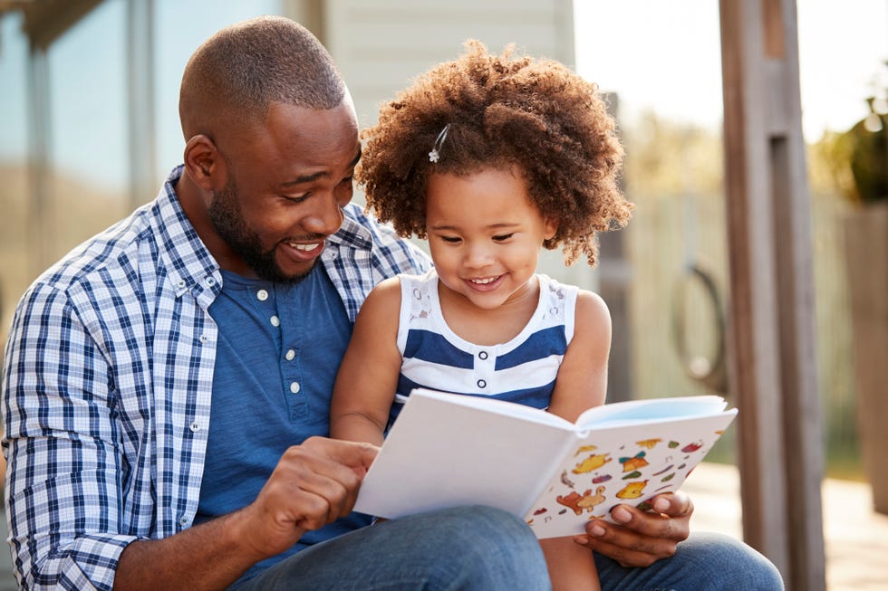 homeschool ideas