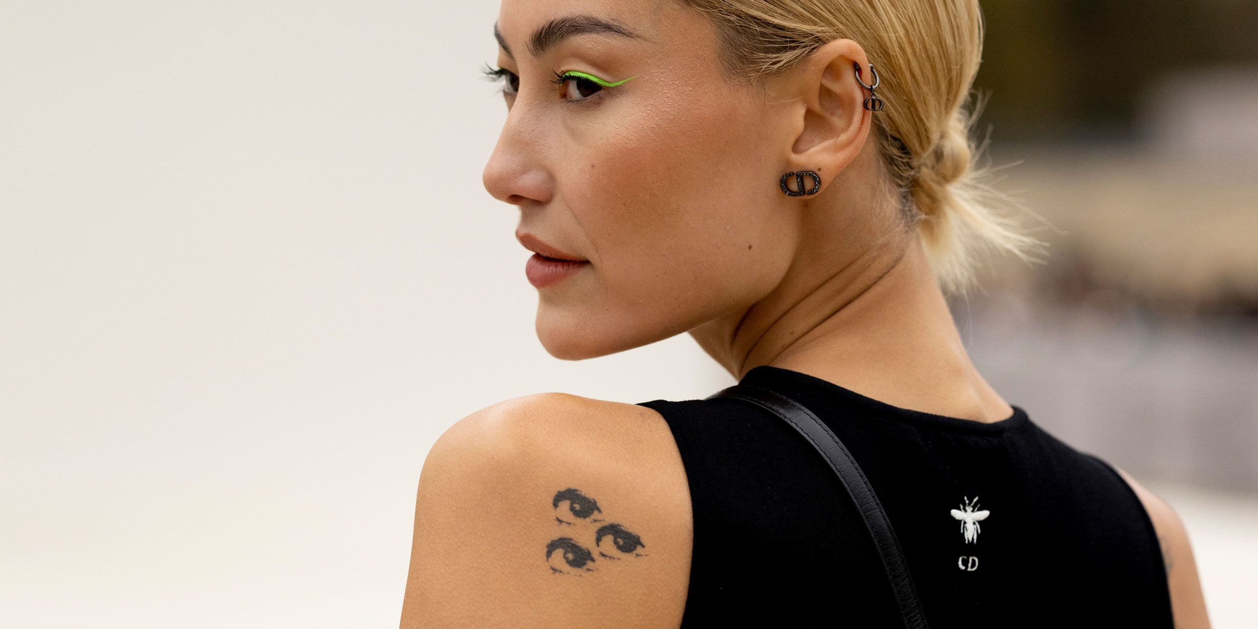 60 ideas de tatuajes originales y bonitos para inspirarte este 2023