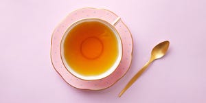 adelgazar con te peligros tea detox
