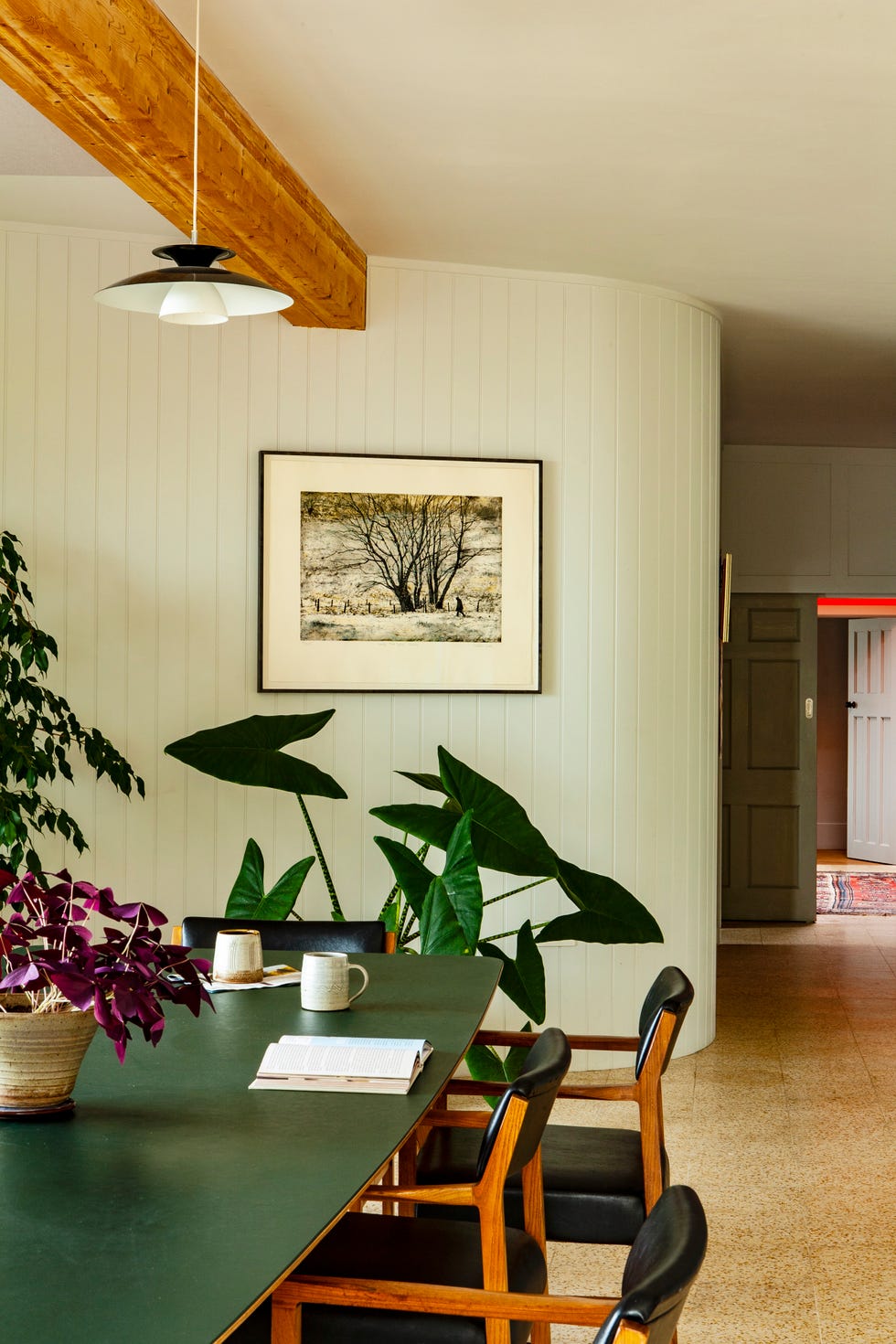 inside-a-new-build-eco-home-with-nature-inspired-interiors