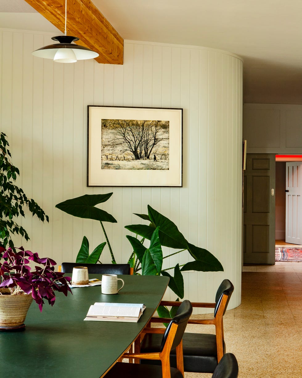 Inside A New Build Eco Home With Nature Inspired Interiors inside-a-new-build-eco-home-with-nature-inspired-interiors
