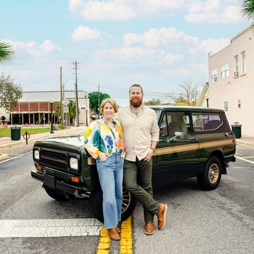 home town takeover new season erin and ben napier