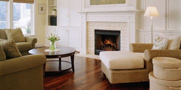 home trends