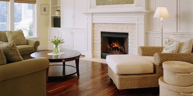 home trends