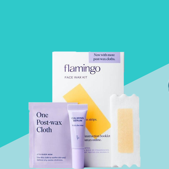14 Best Home Waxing Kits in 2024, According to Pros