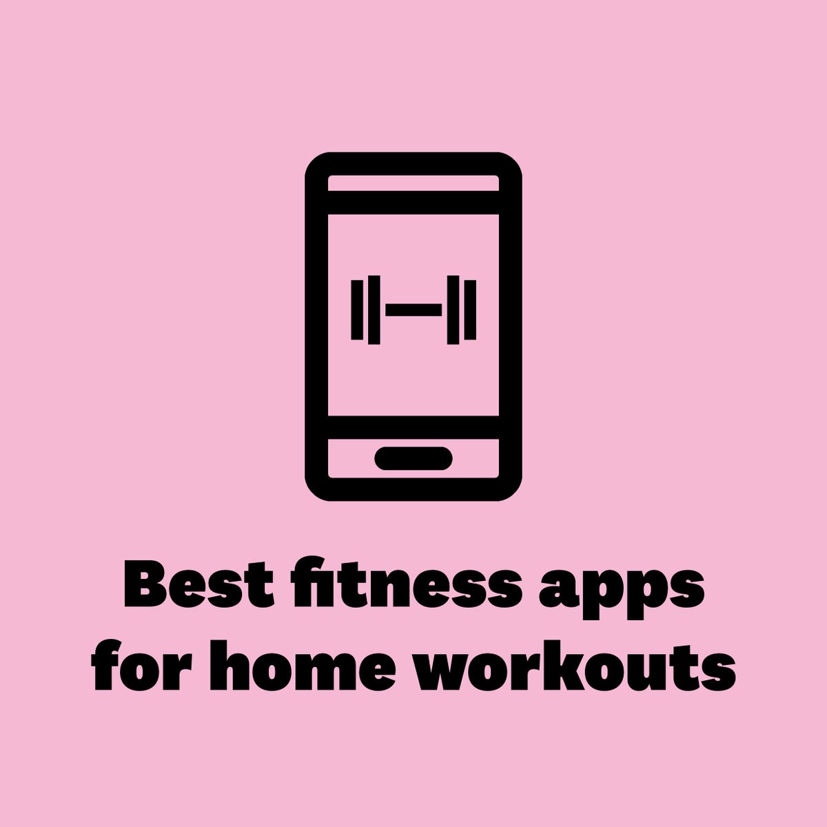 25-best-fitness-apps-to-download-in-2023-for-home-gym-workouts