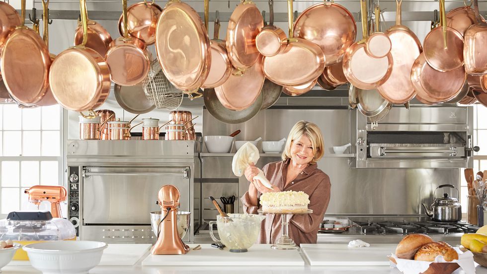 Martha Stewart Products: Must-Haves for Your Home and Garden