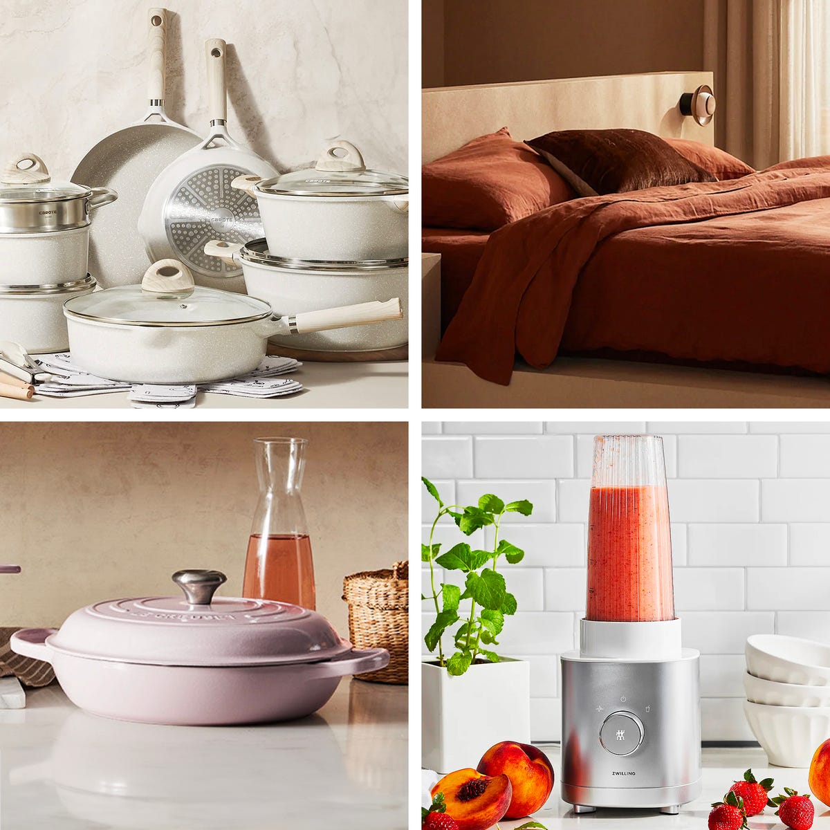 The Best Labor Day Home and Tech Sales to Shop Now