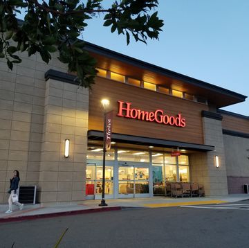 homegoods