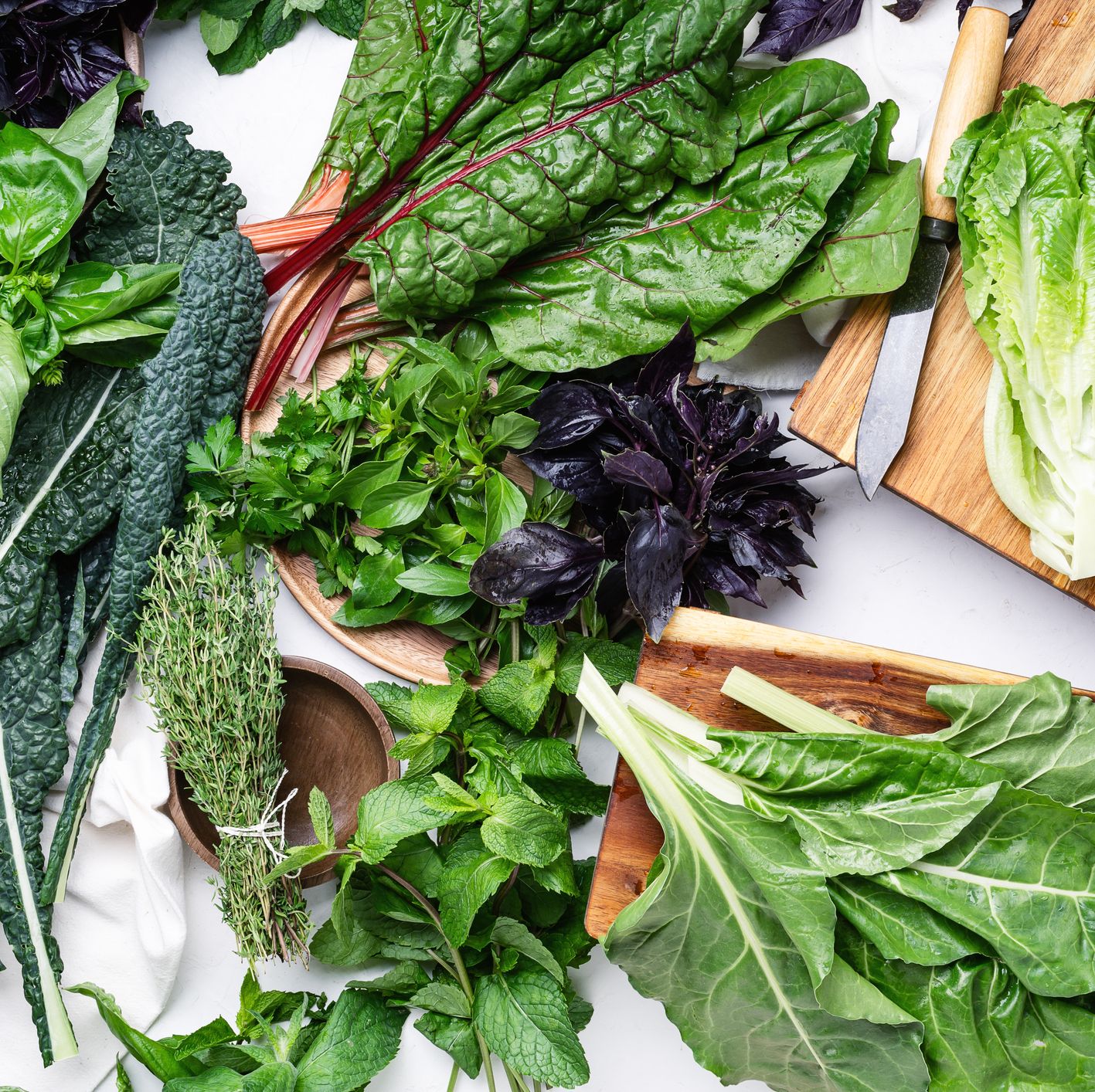 Experts Say This High-Protein Food Will Also Improve Your Gut Health