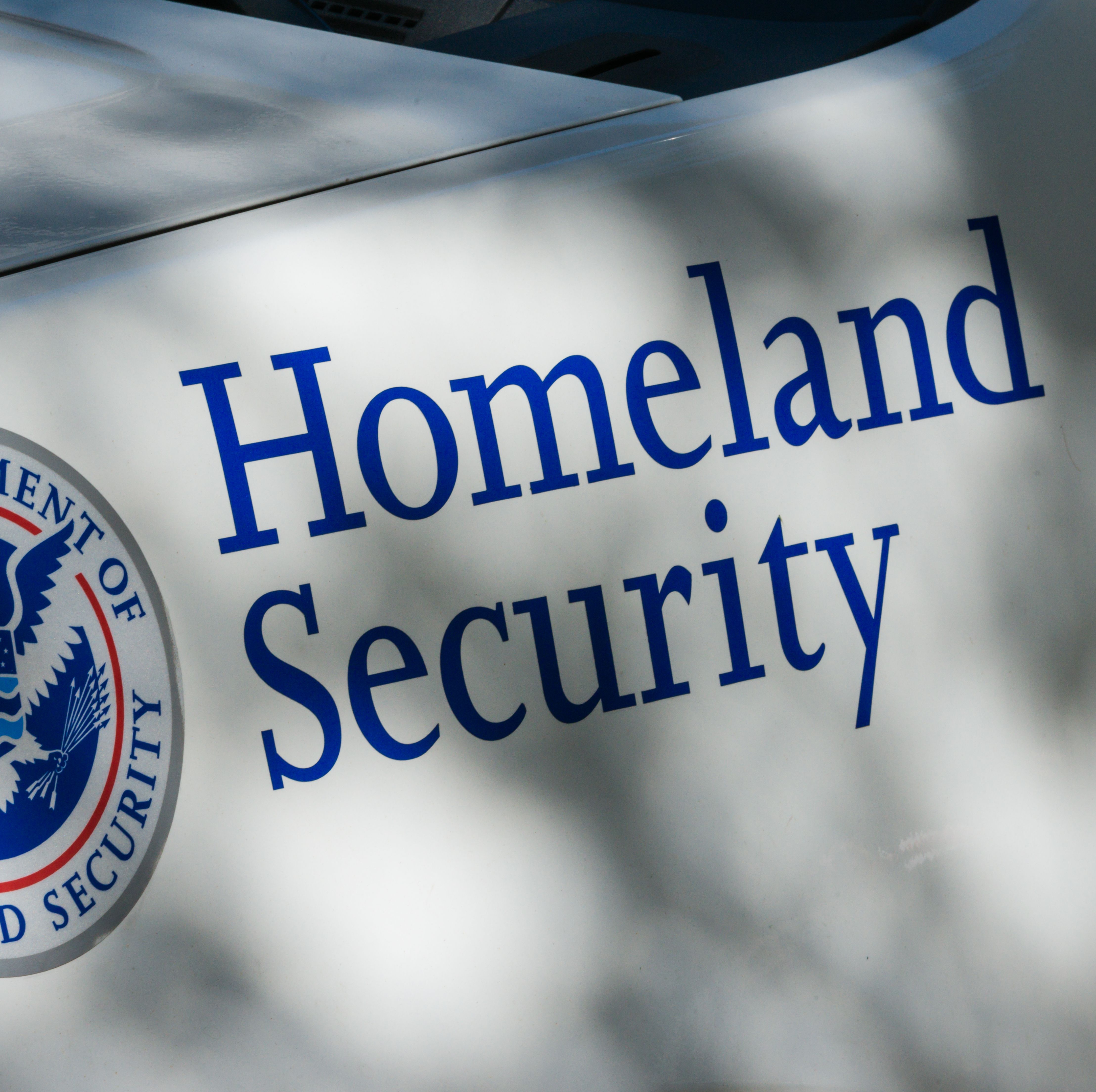 It's a Really Bad Time to Have a Fresh College Grad in Charge of Counterterrorism
