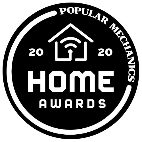 home awards