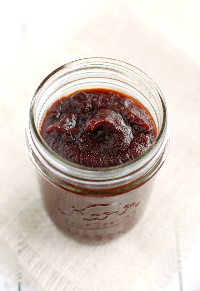 Food, Ingredient, Chutney, Cuisine, Slatko, Dish, Cranberry sauce, Lekvar, Jam, Gulkand, 