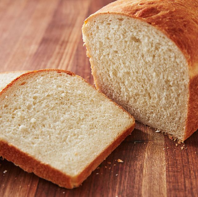 https://hips.hearstapps.com/hmg-prod/images/homemade-bread-horizontal-1547759080.jpg?crop=0.671xw:1.00xh;0.0801xw,0&resize=640:*