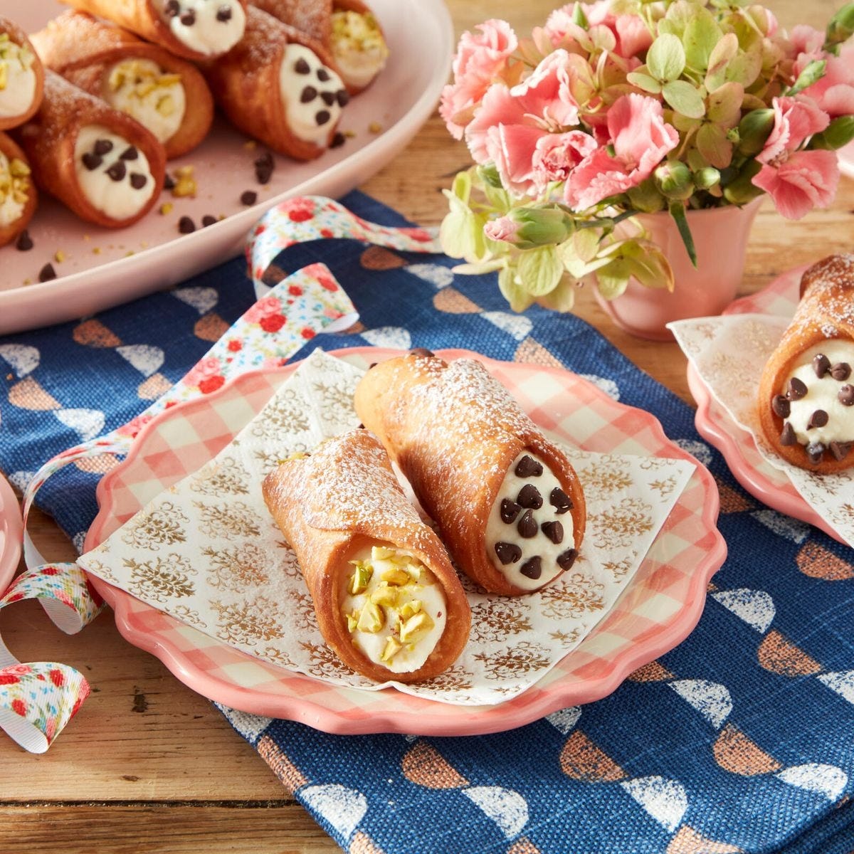 50 Best Homemade Food Gifts to Make for Christmas