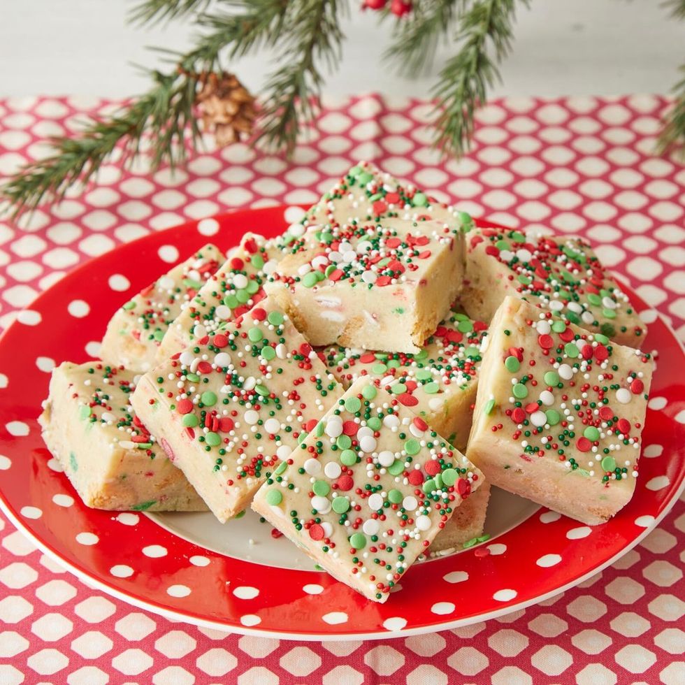 60 Best Homemade Food Gifts to Make for Christmas