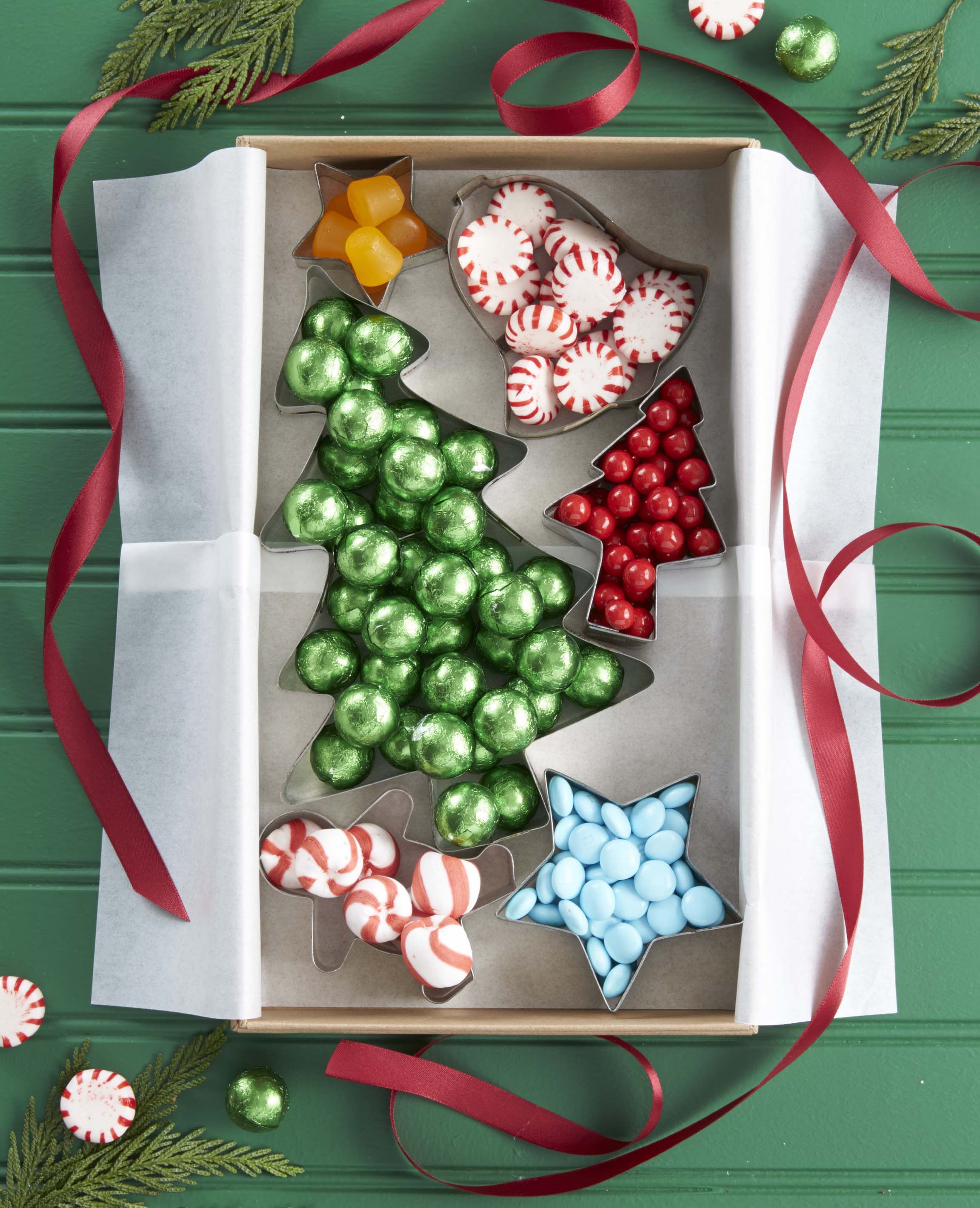 101 Easy Homemade Christmas Gift Ideas On A Budget 2023