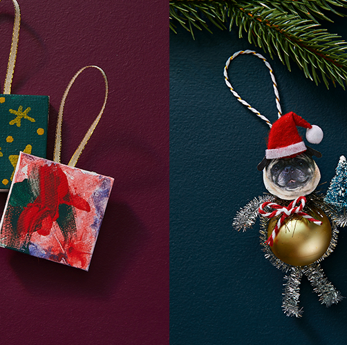 https://hips.hearstapps.com/hmg-prod/images/homemade-christmas-ornaments-652ed0195cae8.png?crop=0.502xw:1.00xh;0.498xw,0&resize=640:*