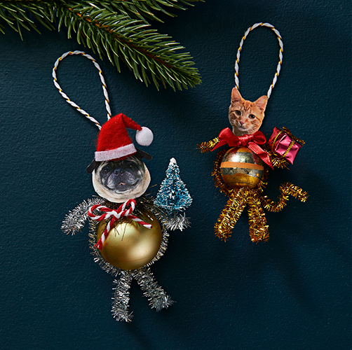 https://hips.hearstapps.com/hmg-prod/images/homemade-christmas-ornaments-652ed0195cae8.png?crop=0.502xw:1.00xh;0.498xw,0&resize=640:*