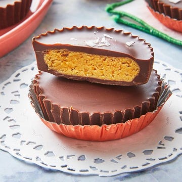 homemade halloween candy recipes homemade halloween candy recipes