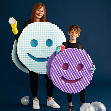 homemade halloween costumes homemade halloween costumes