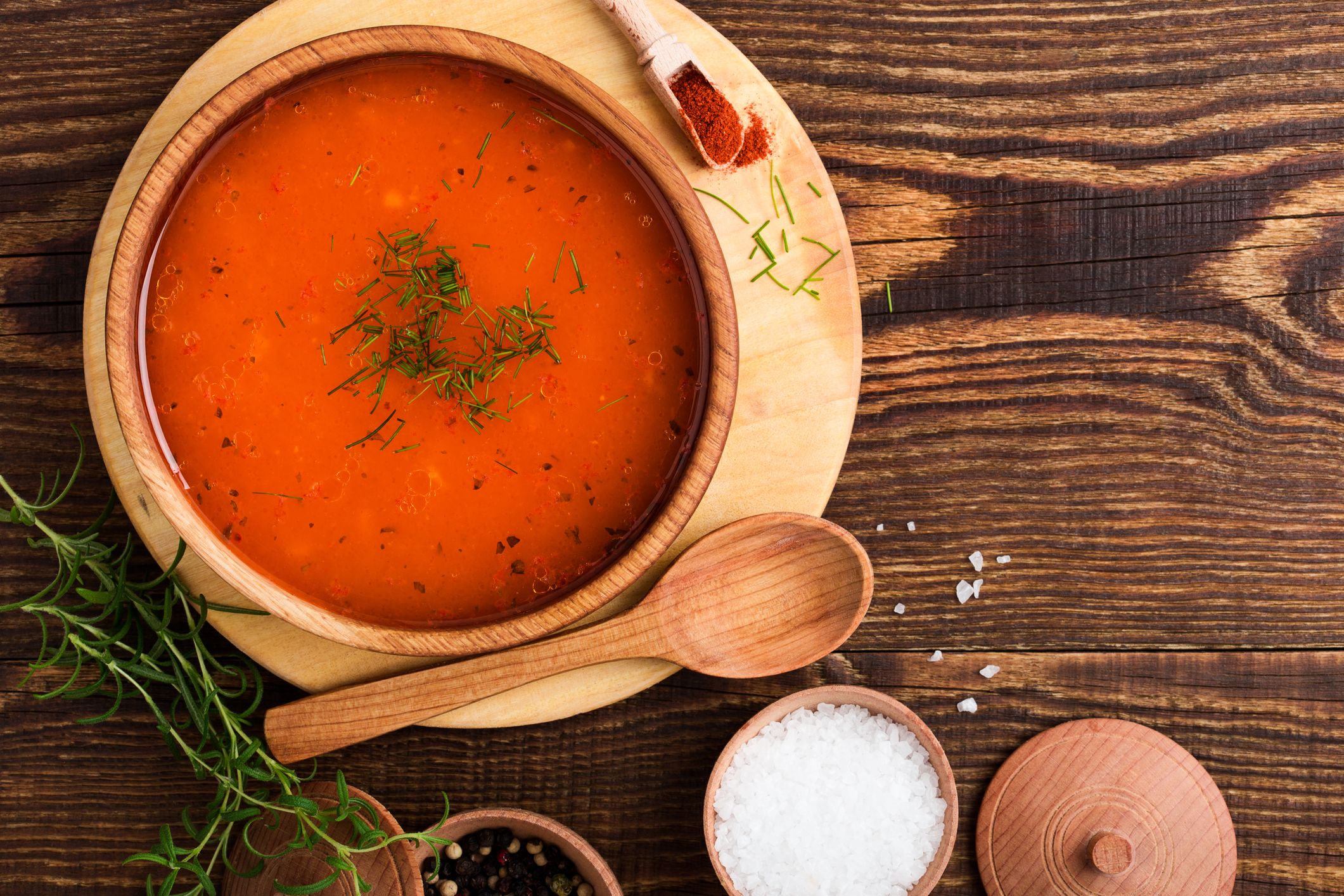 https://hips.hearstapps.com/hmg-prod/images/homemade-spicy-tomato-soup-royalty-free-image-1690582043.jpg