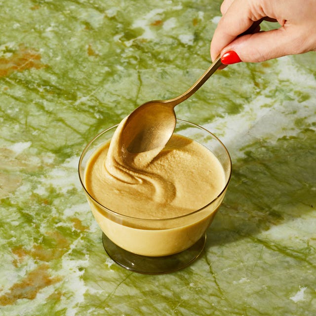 tahini