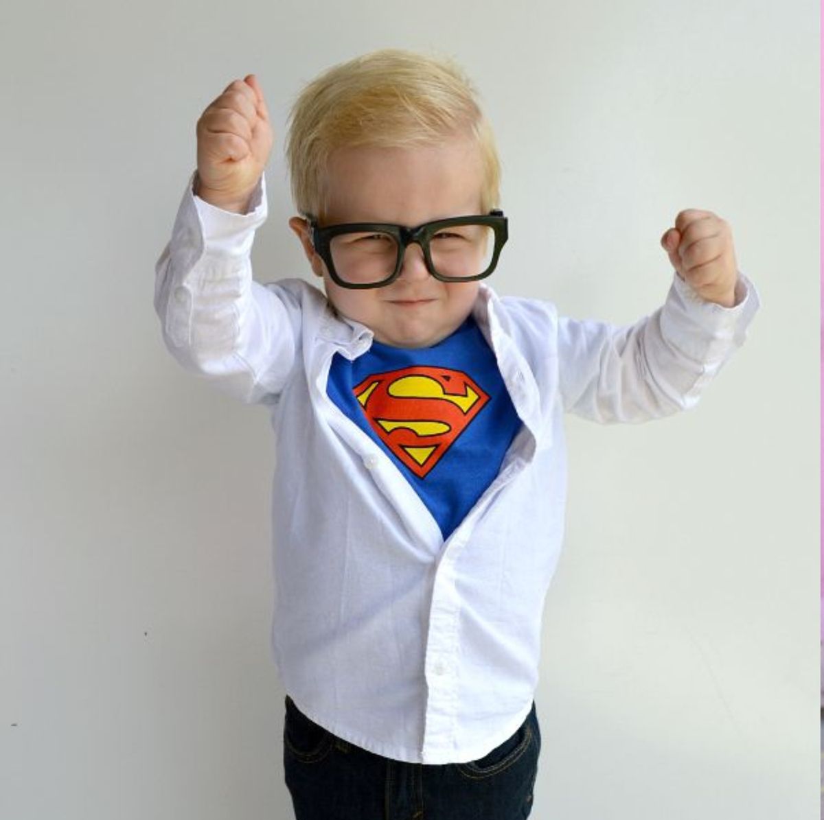 46 Cute Toddler Halloween Costume Ideas 2022 - How Make Toddler Boy and Girl Costumes