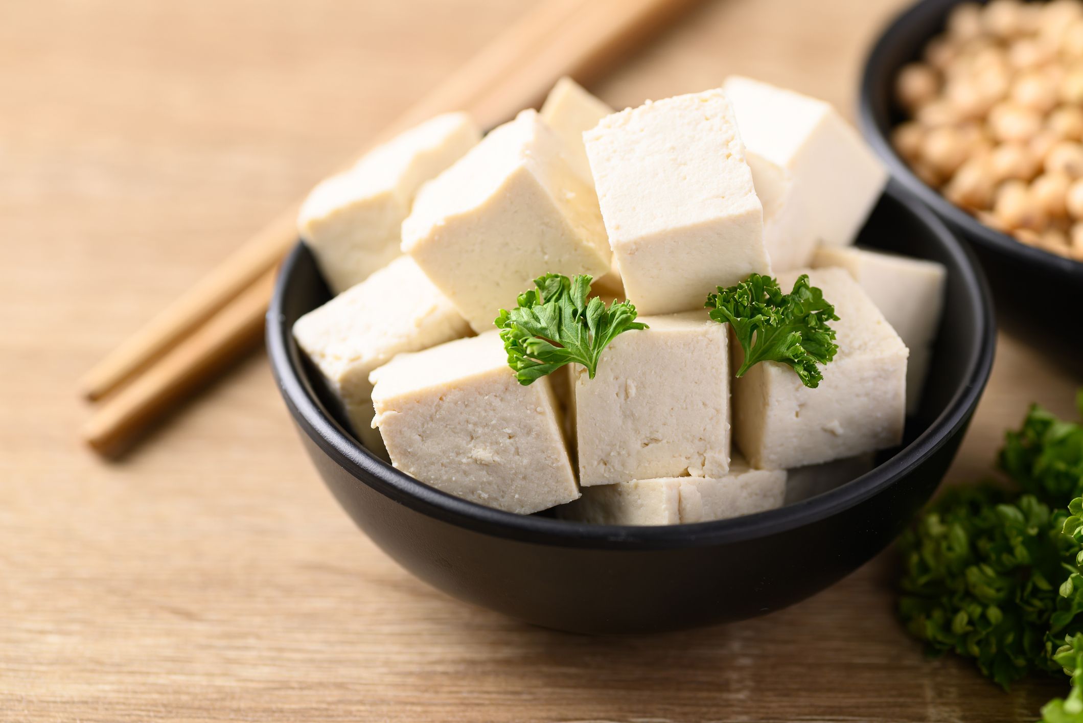 https://hips.hearstapps.com/hmg-prod/images/homemade-tofu-with-soybean-seed-vegan-food-royalty-free-image-1687372677.jpg