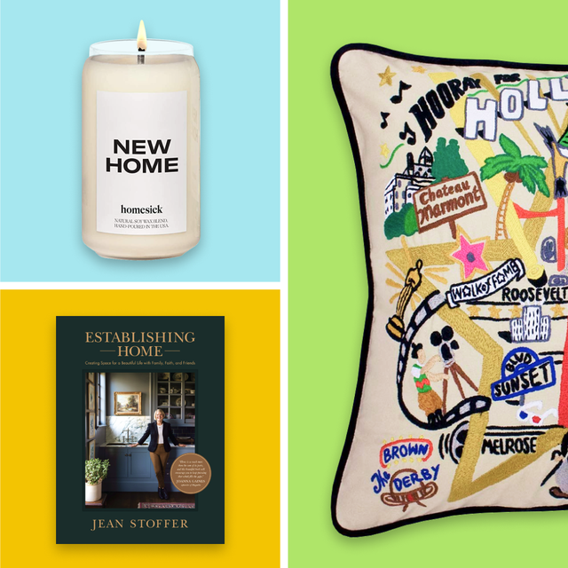 18 Amazing Work from Home Gifts (Updated 2024)
