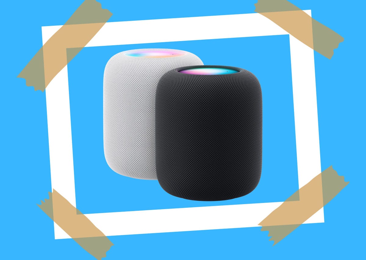 Google Home Max podría ser la respuesta de Google al altavoz inteligente  HomePod de Apple