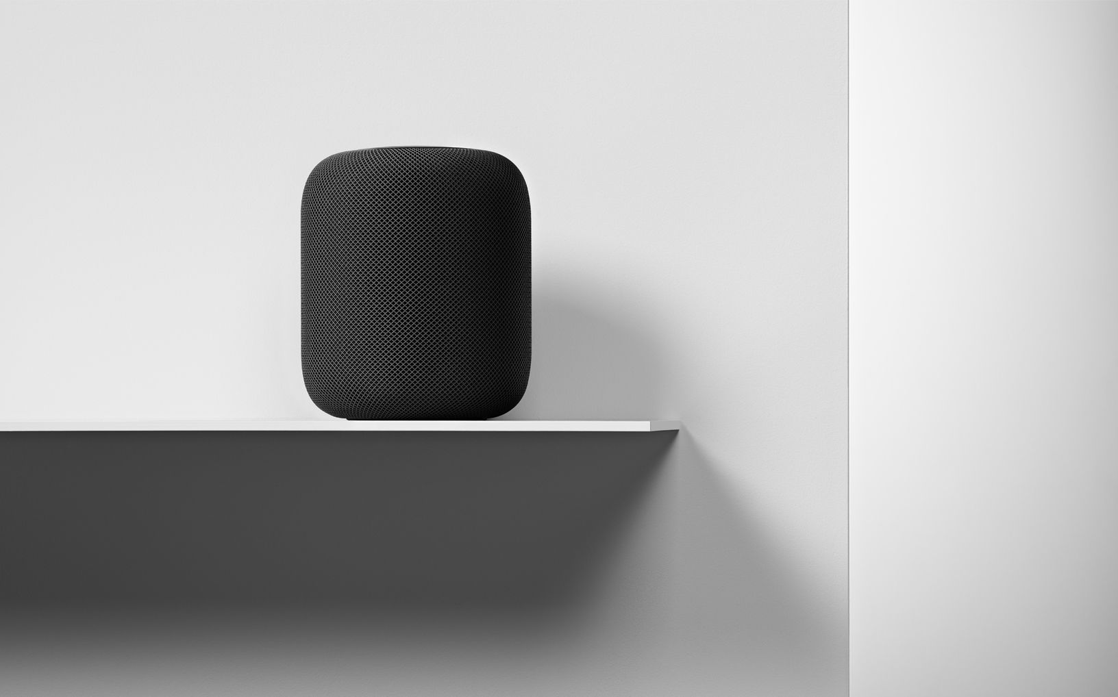 apple homepod worth it