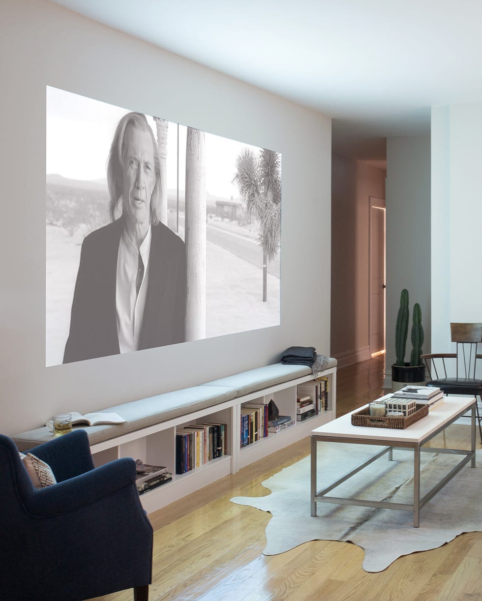 16 Home Theater Ideas Renovation Tips