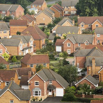 stamp duty holiday extended until 30th june, confirms government
