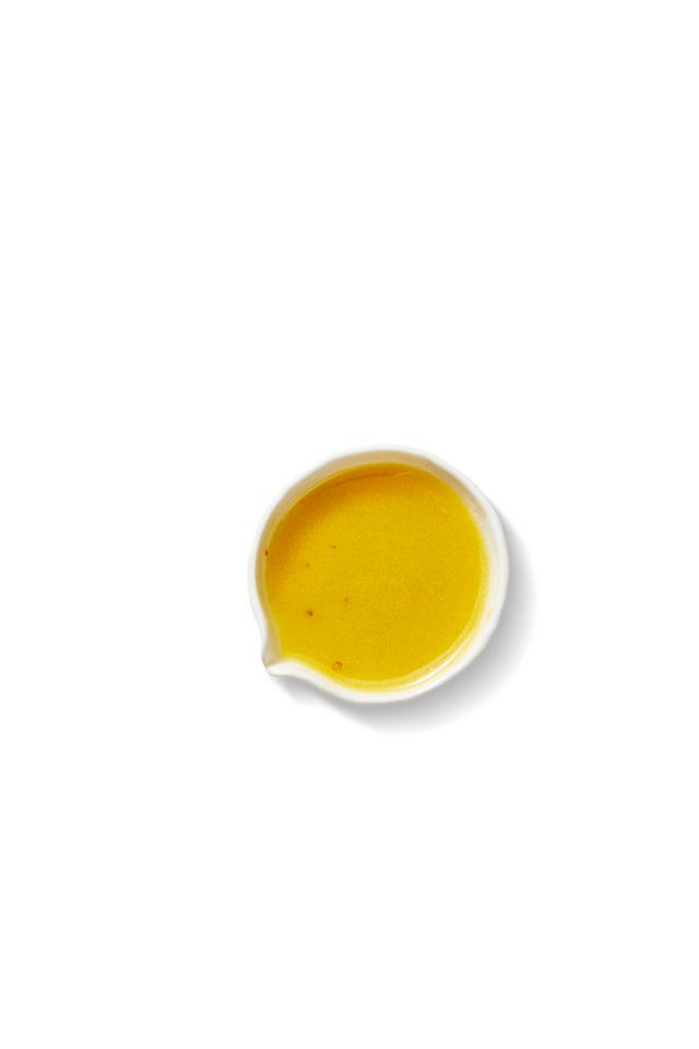 Homestyle Italian Dressing
