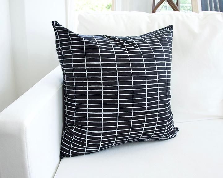 Best Places To Buy Throw Pillows - Where To Buy Pillows Online