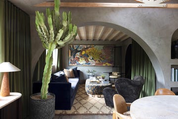 hommeboys residence sonoma california photography by bess friday
