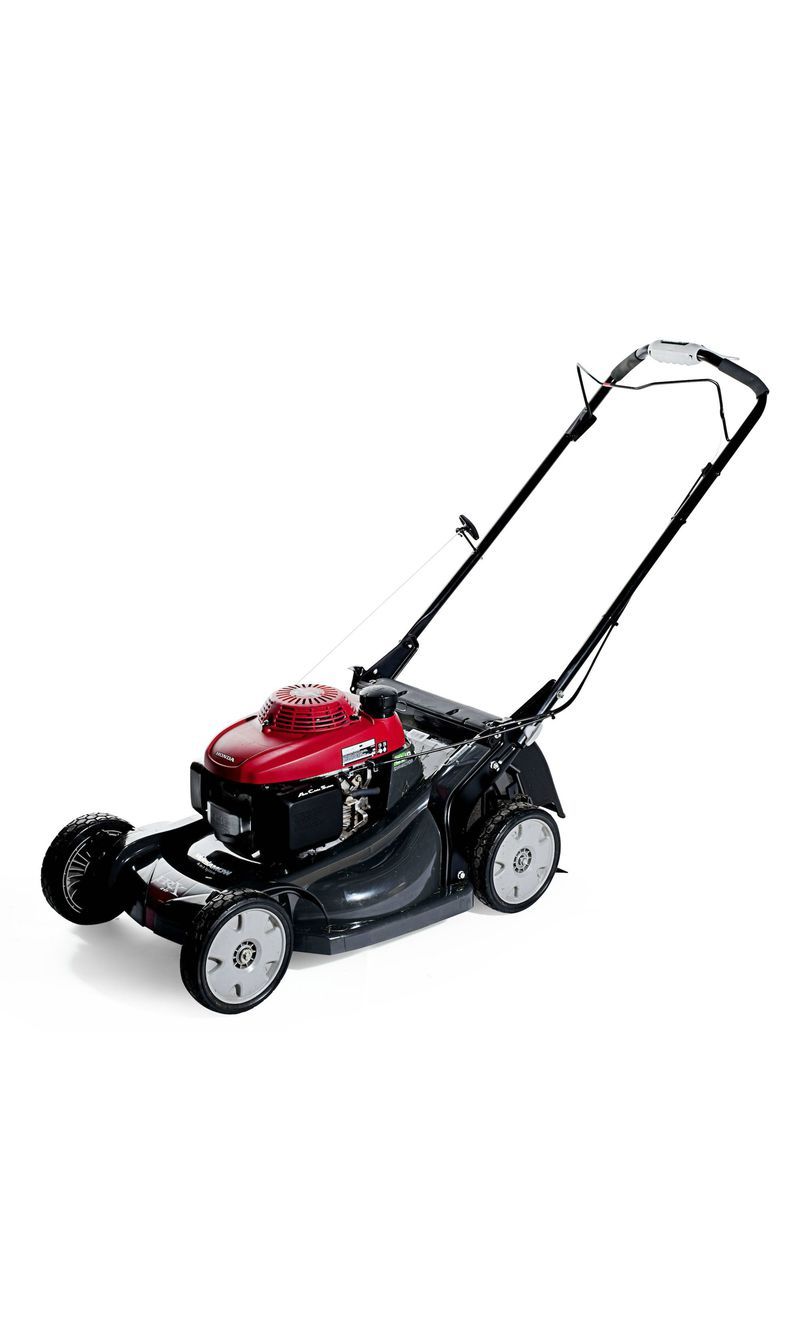 Vehicle, Mower, Edger, Lawn mower, Walk-behind mower, Product, Outdoor power equipment, Tool, Lawn aerator, Lawn, 