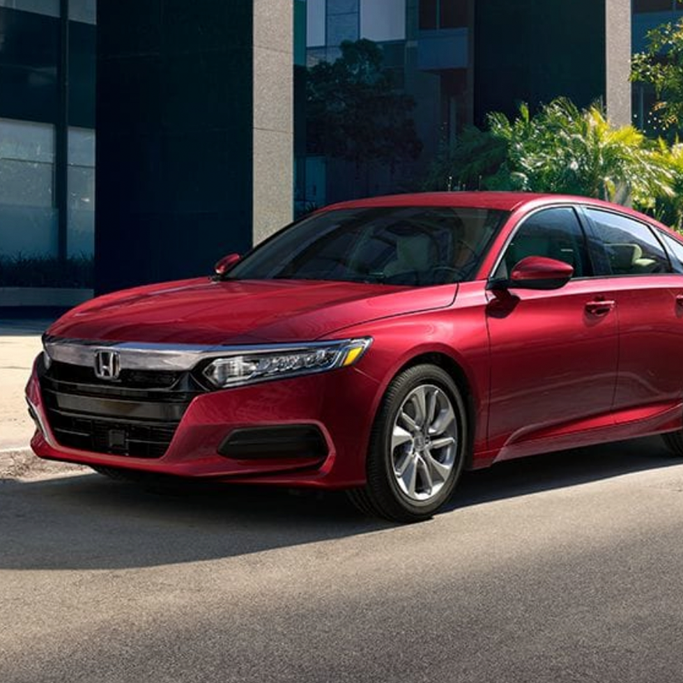 Land vehicle, Vehicle, Car, Automotive design, Red, Mid-size car, Alloy wheel, Luxury vehicle, Executive car, Rim, 