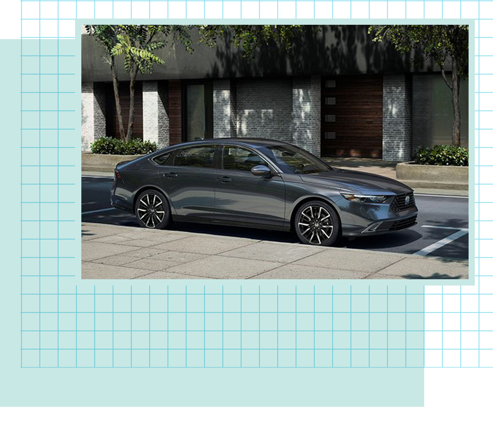 https://hips.hearstapps.com/hmg-prod/images/honda-accord-64148be4bc4b7.png?resize=980:*