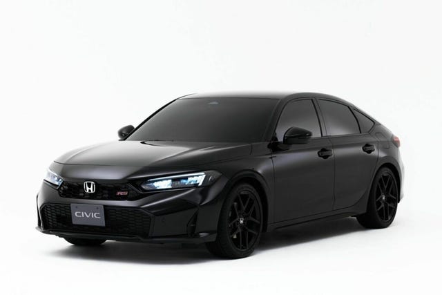 honda-civic-rs-2024-1-65a3f340da27b.jpg