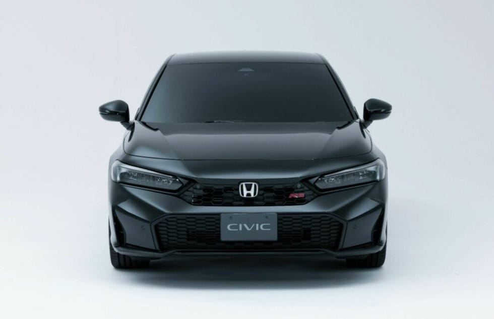 honda-civic-rs-2024-4-65a3f3849269b.jpg