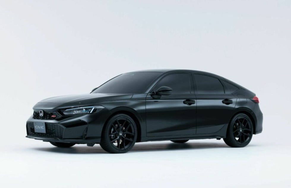 honda-civic-rs-2024-5-65a3f38494a4d.jpg