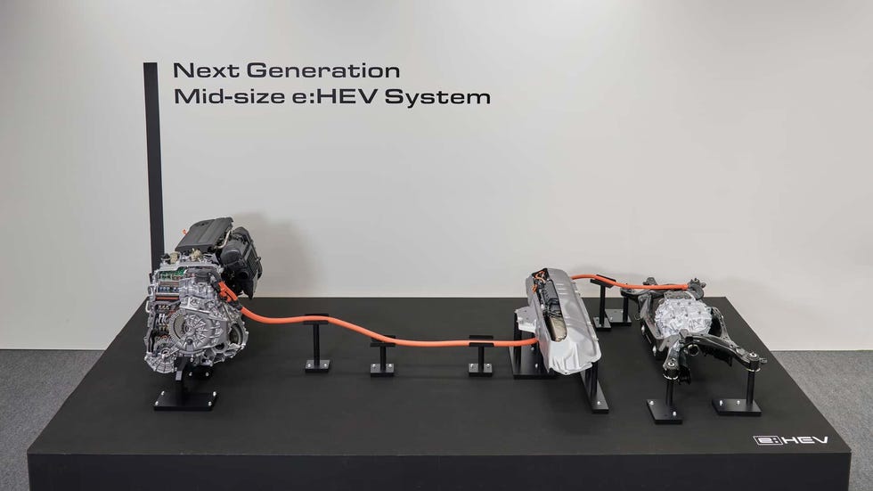 honda-next-gen-hybrid-6763fef8b96ab.jpg