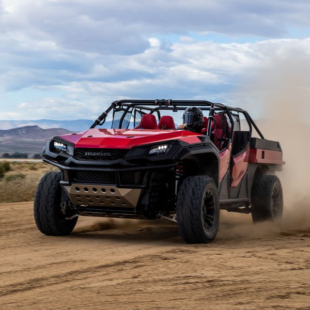 Land vehicle, Vehicle, Off-road racing, Off-roading, Desert racing, Tire, Automotive tire, All-terrain vehicle, Motor vehicle, Off-road vehicle, 