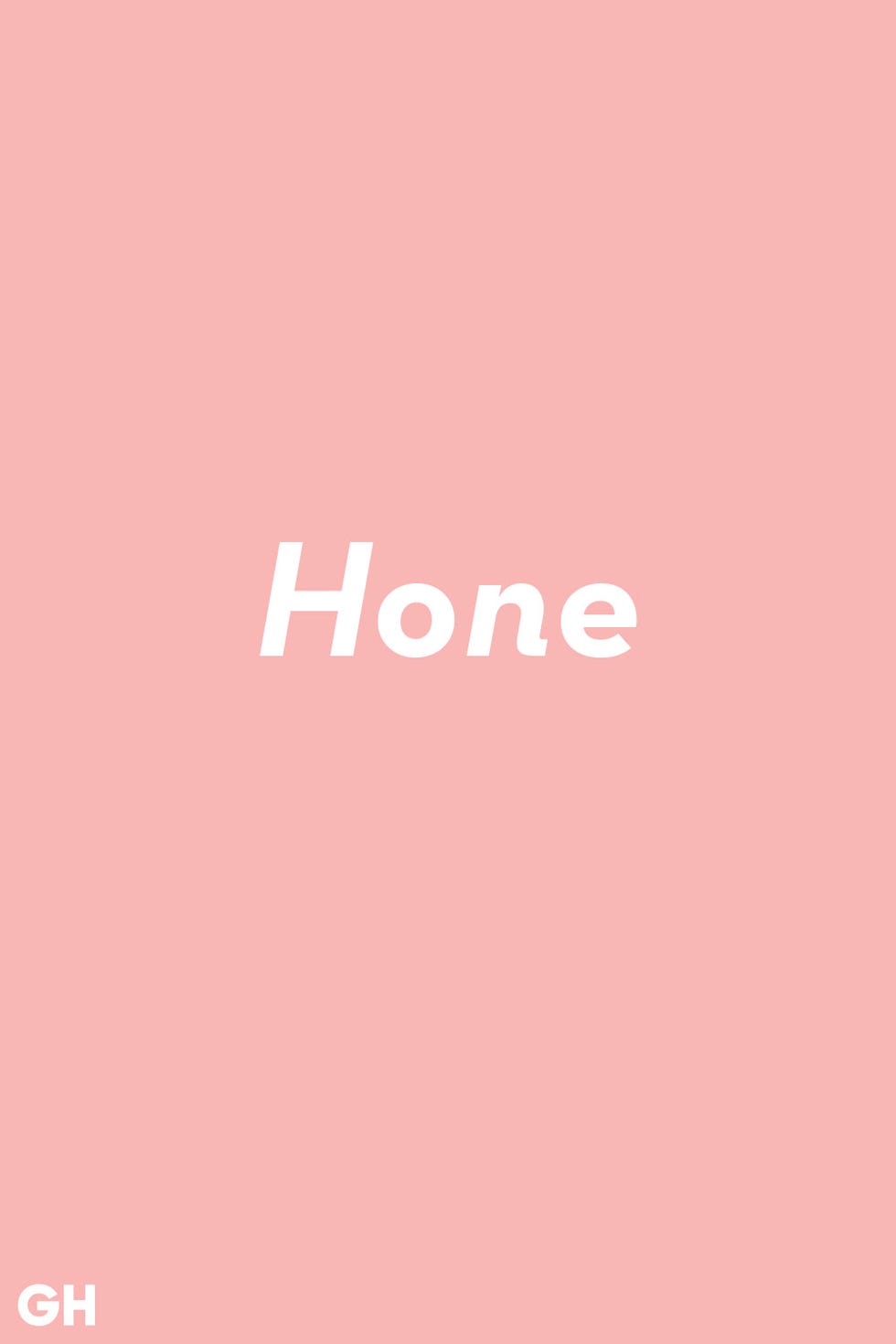 Text, Pink, Font, Logo, Magenta, Material property, Brand, Peach, Graphics, 